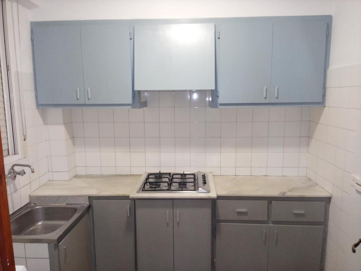 Apartamentos Playa De Bellreguard,Gandia,Oliva,Denia,Benidorm المظهر الخارجي الصورة